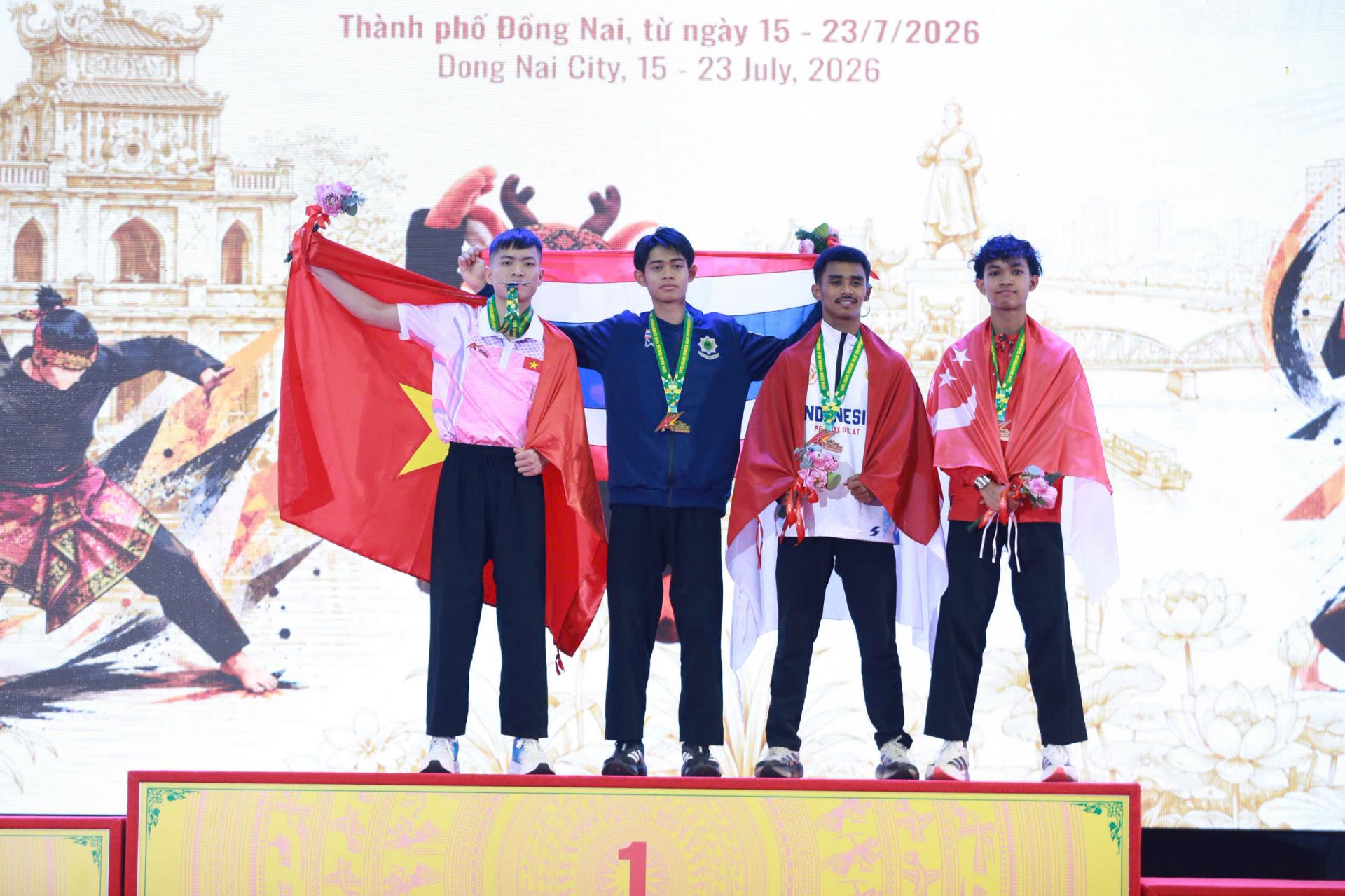 1784821966117_7325340251487368717_7325340251487368717_0639a28e7c52e378a677aa890ac5e410