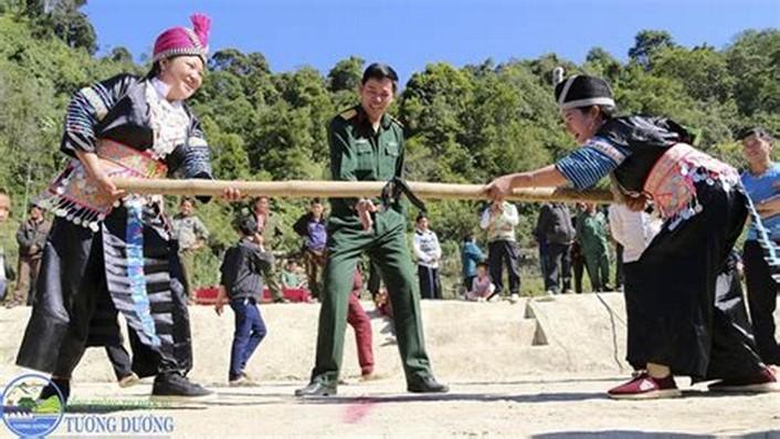 đẩy gậy 3