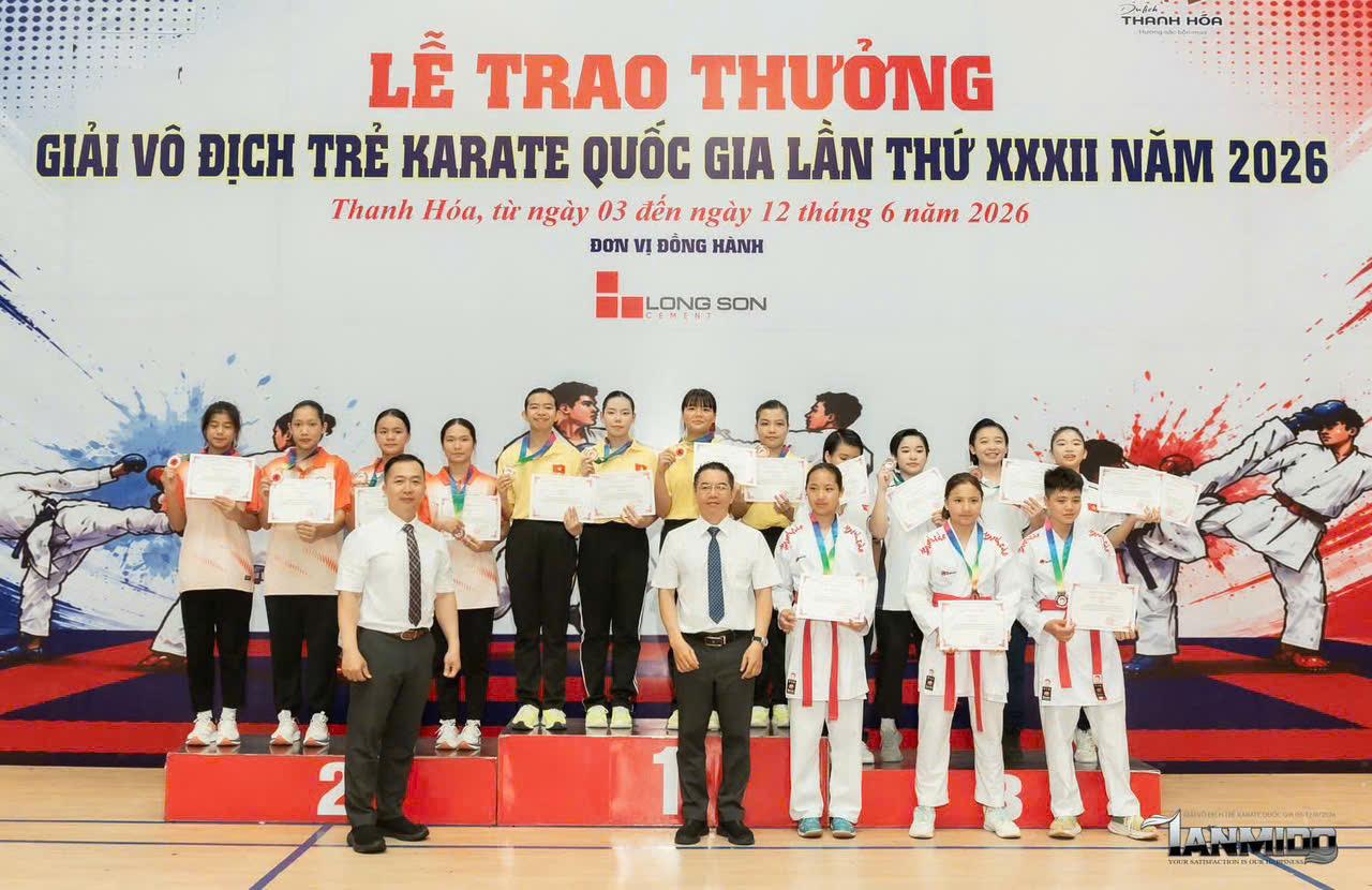 KRT3