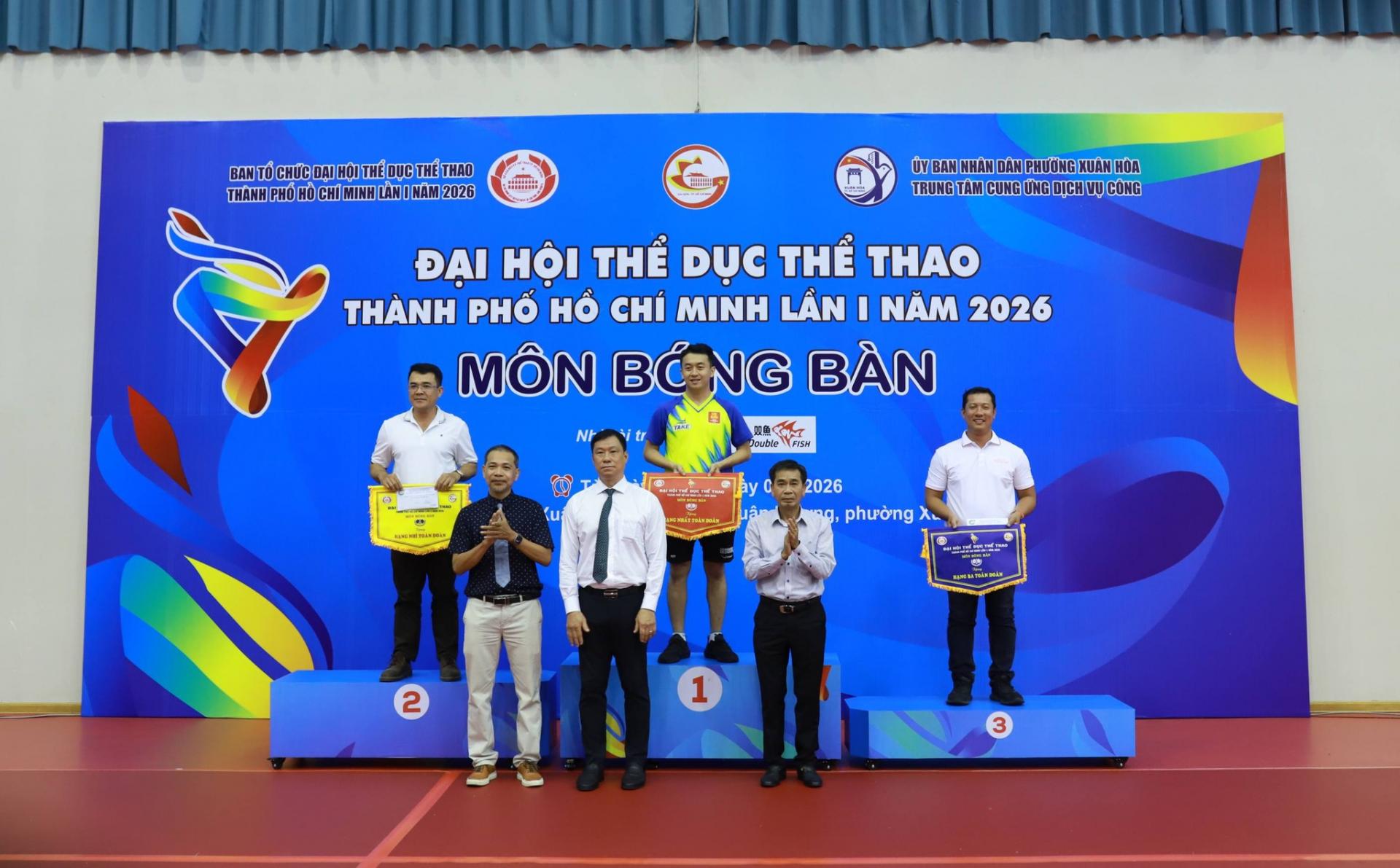 Mon Bong Ban