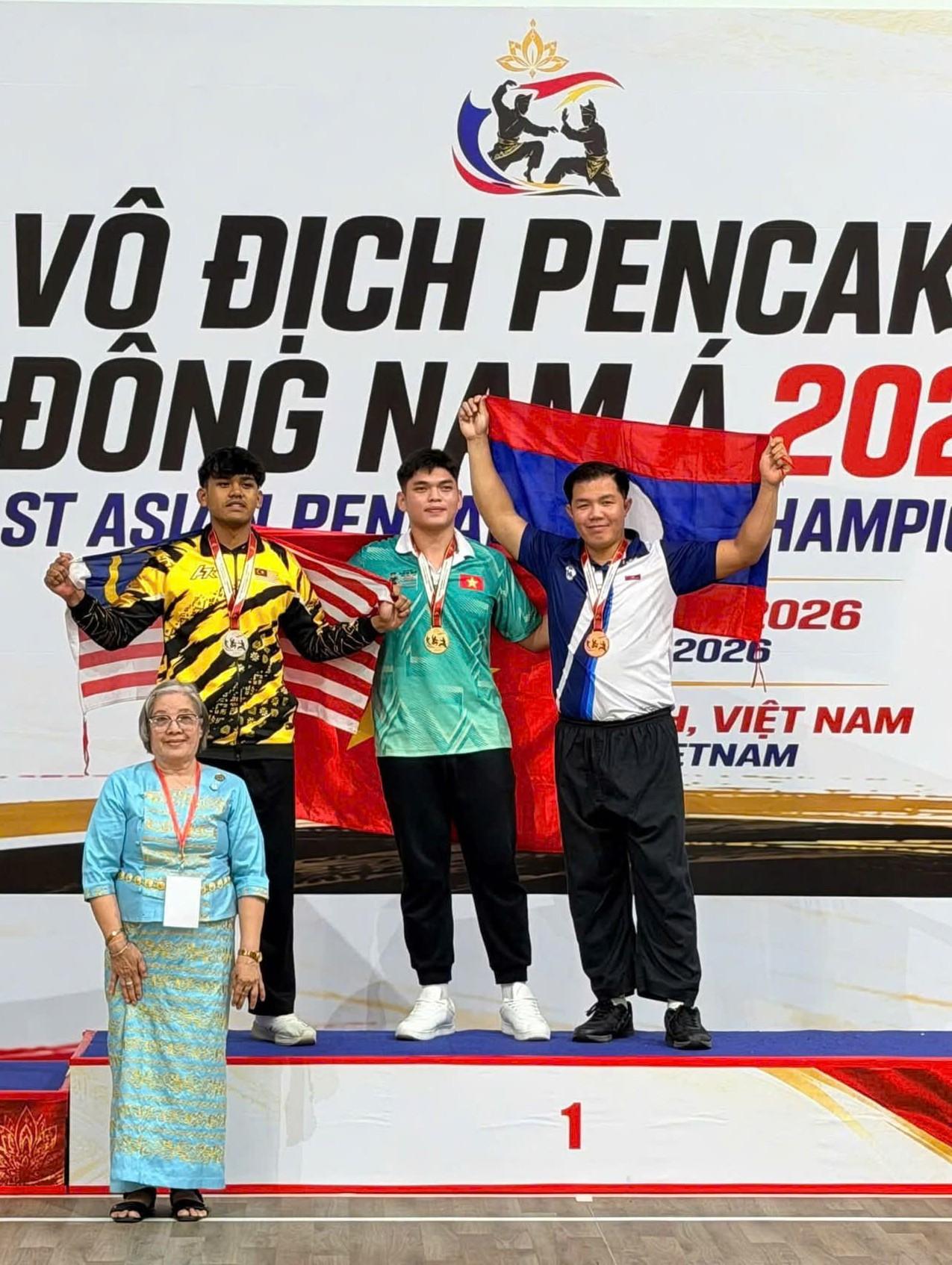 silat1