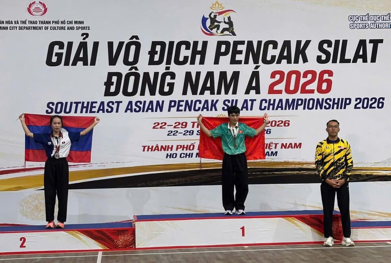 silat4