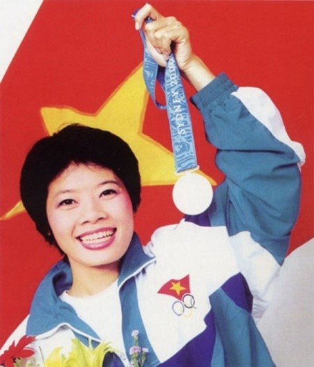 TAEKWONDO